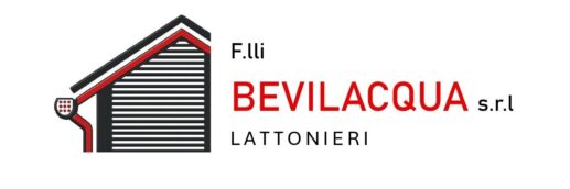 Lattonieri Bevilacqua