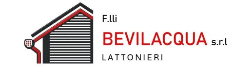 Lattonieri Bevilacqua